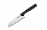 Tefal K2213644