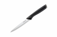 Tefal K2213944