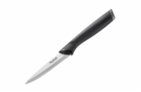 Tefal K2213544
