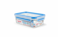 Tefal K3021212