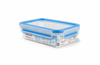 Tefal K3021812