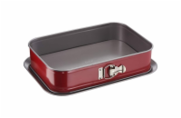 Tefal J1640574