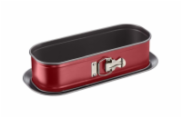Tefal J1640374