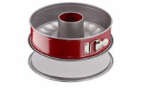 Tefal J1642874