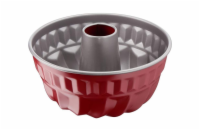 Tefal J1640274