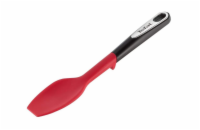 Tefal K2064214