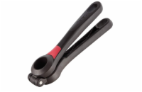 TEFAL K2072614 Lis na česnek Ingenio 