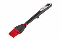 Tefal K2072414