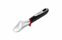 Tefal K2072214