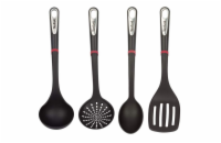 Tefal K206S414