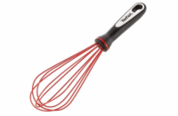 Tefal K2071714