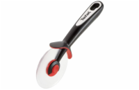 Tefal K2071114