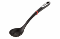 Tefal K2060214