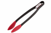 Tefal K2060714