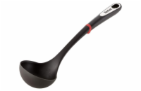 Tefal K2060114