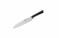 Tefal K2320614