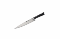 Tefal K2320214 
