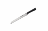 Tefal K2320414