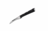 Tefal K2321214