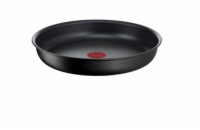 Tefal L7630532 Ingenio Unlimited  