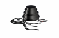 Tefal L3959343 Ingenio Unlimited ON