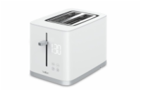 Tefal TT693 