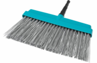 Gardena 3609-20 Combisystem smeták na terasy  