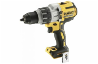DeWALT DCD996NT