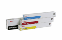 Canon Toner C-EXV9 Cyan