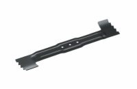 Bosch Náhradní nůž 37 cm pro  UniversalRotak 5XX (LeafCollect) (F.016.800.494)