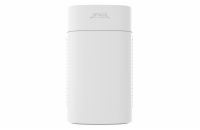 Airbi čistička vzduchu SPACE WiFi - BI3130W