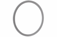 Shimano podložka 1mm za 10 rychlostní kazetu