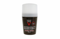 Vichy Homme 72h deodorant roll-on 50 ml Pro muže