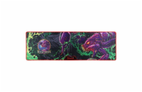 Marvo G36, 920x294mm