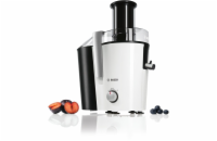 Bosch MES25A0