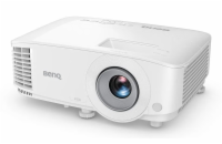 BenQ MX560C XGA/ DLP projektor/ 4000 ANSI/ 20000:1/ VGA/ HDMI