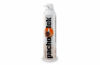 Pachový ohradník na kuny PACHO-LEK 250 ml