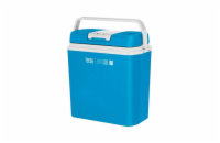 Autochladnička TEESA Easy Cool B20 20l