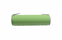 Baterie AA (R6) nabíjecí 1,2V/2200mAh TINKO NiMH