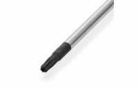 iFixit Sada precizních šroubováků Marlin – 5 Torx typů