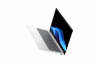 HP Omnibook 3/14-ha0002nc/AI7-350/14"/FHD/16GB/1TB/AMD int/W11H/Silver/2R