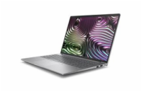 HP ZB X 16 G1i U7-265H/32GB/1TB/PRO1000/W11P/13TPS