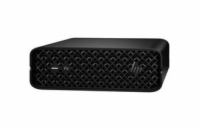 HP Z2 Mini G1i U7-265/32GB/1TB/A1000/W11P