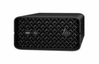 HP Z2 Mini G1a R AI MP390/32GB/1TB/W11P