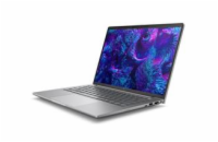 HP ZB 8 G1i 14 U7-265H/32GB/1TB/500ADA/W11P
