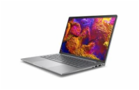 HP ZB 8 G1ak 14 R A7 P350/32GB/1TB/W11P