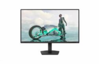 Philips MT 27" 27M2N3200NF - 1920x1080,IPS,144Hz,1xHDMI,1xDP