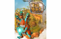 ESD The Mims Beginning