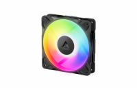 ARCTIC P12 Pro ARGB ventilátor 120mm