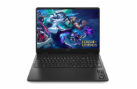 HP OMEN/16-ap0002nc/R9-8940HX/16"/2560x1600/32GB/2TB/RTX 5070/W11H/Black/2R On-Site